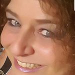Manuela Mayer - @manuelawilke69 - Instagram