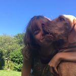Manuela Mayer - @manuelamayer18 - Instagram