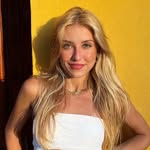 Manuela Mayer - @manu_mayer - Instagram