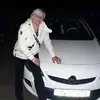 Manuela Mayer - @manuela.mayer1 - TikTok