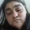 Manuela Mayer - @manuela.mayer48 - TikTok