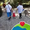 Manuela Mayer - @manuela.mayer55 - TikTok