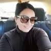 Manuela Mayer - @manuela.mayer06 - TikTok