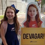 Manuela Mayer - @manuelakuckmayer - Instagram