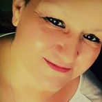 Manuela Mayer - Facebook