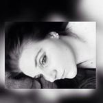 Manuela Mayer - @manuela.mayer.142 - Instagram