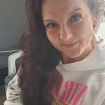 Manuela Mayer - @beautyque_by_ela_ - Instagram