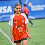 Manuela Mayer - @manu.mayer10 - Instagram