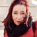 Manuela Mayer - @phoenix17413 - Instagram