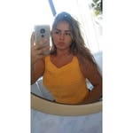Manuela Mayer - @manuela.mayer.16100 - Instagram