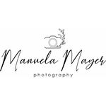 Manuela Mayer - Fotografie - @mayer_photographie - Instagram