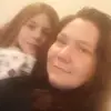 Manuela Mayer - @manuela.mayer50 - TikTok