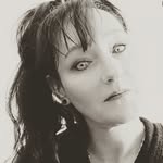 Manuela Mayer M.Sc. Neuropsychologin und Verhaltenstherapeutin - @manuela.mayer - Instagram