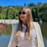 Manuela Mayer Schneider - @manuschneideer - Instagram