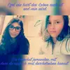 Manuela Mayer - @manuelamayer - TikTok