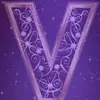 manuelamayer06 vivien - @manuelamayer06 - TikTok
