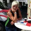 manuelamayer6 - @manuelamayer6 - TikTok
