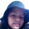 Ariangela manuela mayo ramirez - @ari2687 - TikTok