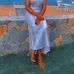 Emanuela Mayo - Facebook
