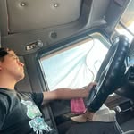 Jose Manuel Amayo - @manuel_amayo - Instagram