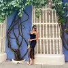Manuela - @manuelacamayo - TikTok