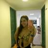 Manuela M - @manuelamayov - TikTok