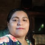 Manuela Mayo - @manuelamayo7 - Instagram