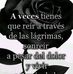 Manuela Mayo - Facebook
