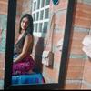 Manuela Mayo - @manu_mayo22 - TikTok