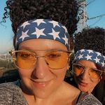 Manuela Mayo - @construyenpositivo - Instagram