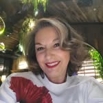 Manuela Mayo - @mmayomiron - Instagram