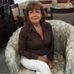 Manuela Mayo García - Facebook