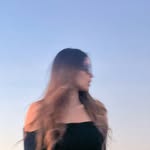 Manuela Mayo Gomez - @manuelamg18 - Instagram