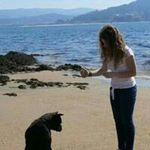 Manuela Mayo Senra - @manuelamayosenra - Instagram