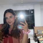 Manuela Mayo V - @16.vmm - Instagram