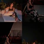 Manuela Mayol - @manuela.mayol - Instagram