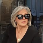 manuela mayor alonso - @manuelamayoralonso - Instagram