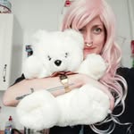 Manuela Mayoral - @manuelamayoral_ - Instagram