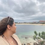 Manuela Mayoral Silva - @manuela_mayoral_silva - Instagram
