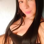 Manuela Mayorga - @manuelamayorgaa - Instagram