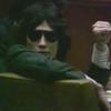 Richard🕶️🤘 - @manuel_amayo - TikTok