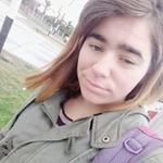 yoselin - @manuelamayobre61 - Instagram