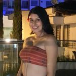 Manuela Dueñas Mayorga - @ma_dm30 - Instagram