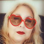 Manuela García Mayorga - @mgarciamayorga - Instagram