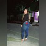 Manuela Mayorga - @manuelamayorga.11 - Instagram