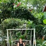 Manuela Mayorga - Facebook