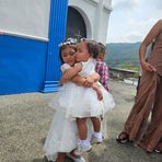 Manuela Mayorga - Facebook