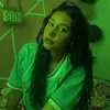 Manuela Mayorga - @manuela.mayorga8 - TikTok