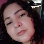Manuela Mayorga - @manuelamayorga1965 - Instagram