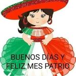 Manuela Mayorga - @mayorganan7 - Instagram